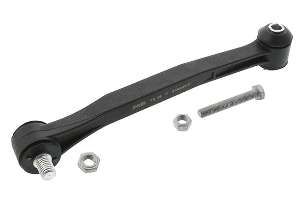 FAG Link/Coupling Rod Stabiliser - 818008210