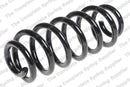 Kilen Coil Spring - 50234