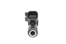 Bosch Petrol Injector Part No - 0280158218