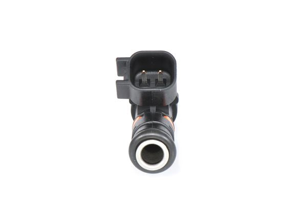Bosch Petrol Injector Part No - 0280158218
