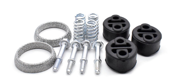 Klarius 403556 - Fitting Kit