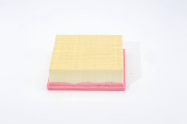 Bosch Air Filter - F026400097