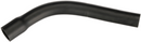 Gates Crankcase Breather Hose - EMH391