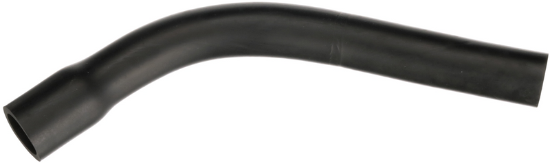 Gates Crankcase Breather Hose - EMH391