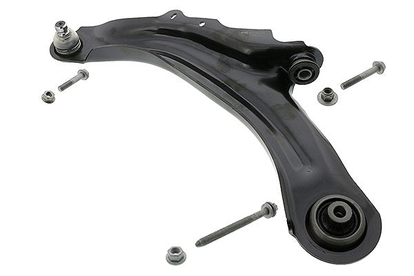 FAG Control Arm/Trailing Arm Wheel Suspension - 821033010