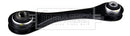 Borg & Beck Suspension Arm - LH - BCA8003