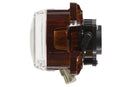 HELLA 1KL 998 570-621 DE/Halogen-Headlight - Modul 60 - 12V