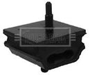 Borg & Beck Sub-Frame Mounting Part No -BSM2006