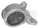 First Line Engine Mounting  - FEM3500
