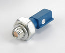 Kerr Nelson Oil Pressure Switch - SOP086