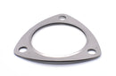 Klarius 410447 - Gasket Flat