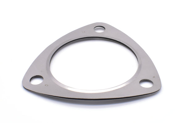 Klarius 410447 - Gasket Flat