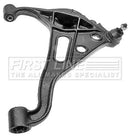 First Line Suspension Arm RH - FCA6828 fits Suzuki Grand Vitara 98-05