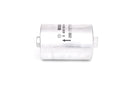 Bosch Fuel Filter - 0450905906