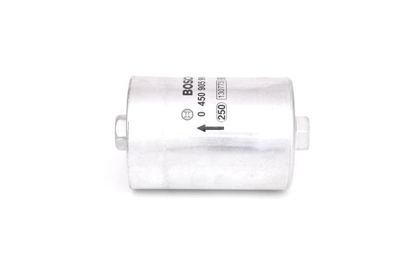 Bosch Fuel Filter - 0450905906