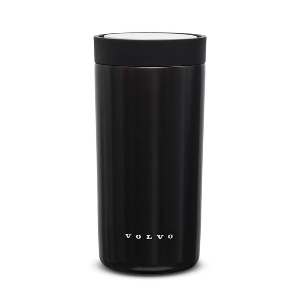 Genuine Volvo Stelton To Go Click Cup - 32251756