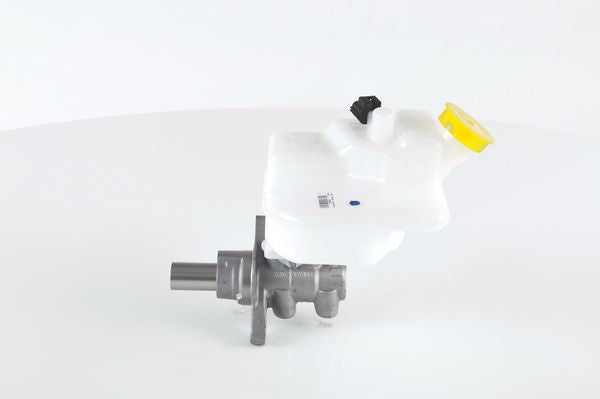 Bosch Brake Master Cylinder Part No - 0204123716