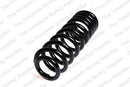 Kilen Coil Spring (Rg6533) - 57136