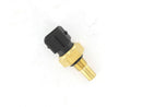 Intermotor Coolant Temperature Sensor - 55509