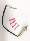 Lucas Oxygen Sensor - LEB231