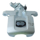 Rollco Mitsubishi Asx Rear Right Brake Caliper - VSBC274R