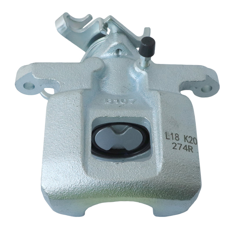Rollco Mitsubishi Asx Rear Right Brake Caliper - VSBC274R