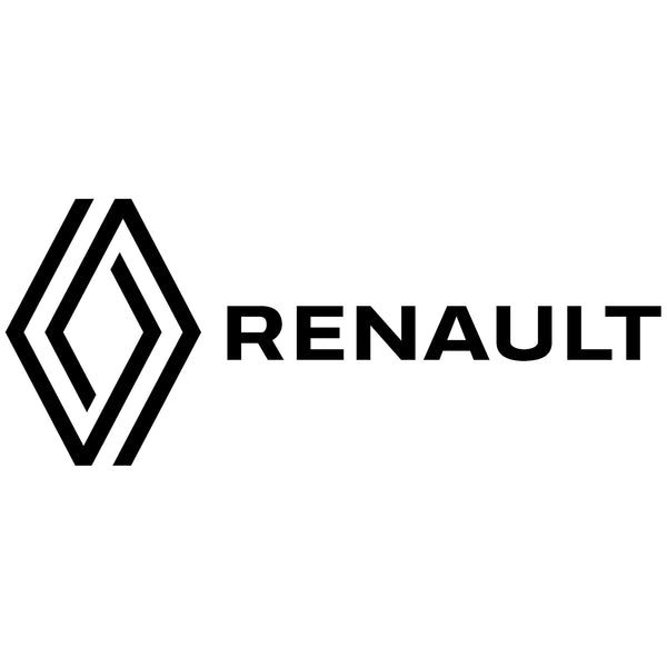 Genuine Renault - Agrafe Support 1 - 77 03 179 090