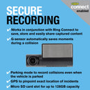 Ring Smart Dash Cam 4000 - RSDC4000