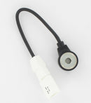 Lemark Knock Sensor - LKS056