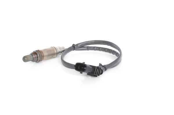 Bosch Lambda Sensor Part No - 0258005235