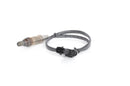 Bosch Lambda Sensor Part No - 0258005235
