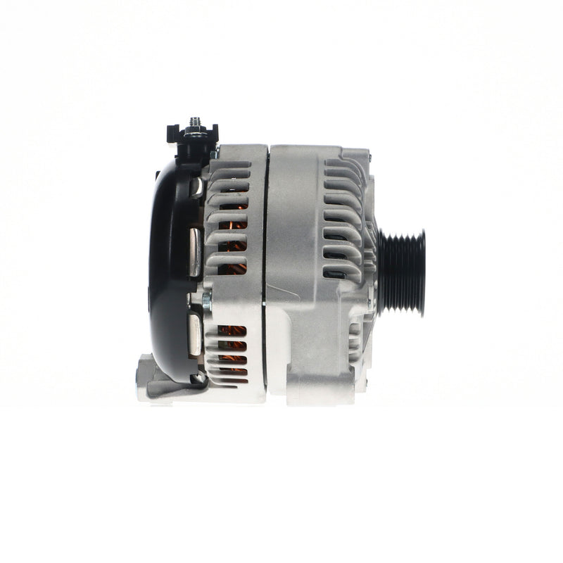 WAI Alternator - 20854N