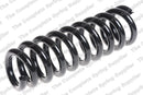 Kilen Coil Spring (Rf3231) - 24076
