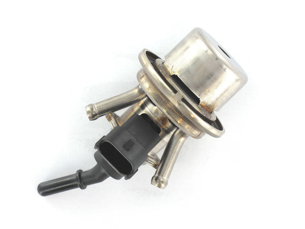 Intermotor Adblue Injector - 32664