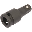 Draper 50mm Impact EXT Bar 3/8"DR - 07015