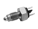 Fuel Parts Reverse Light Switch - RLS5082