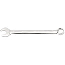 Draper Expert 20mm Combination Spanner - 36924