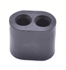 Klarius GMR8AV - Rubber Only