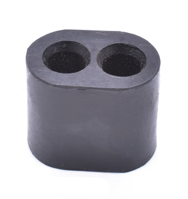 Klarius GMR8AV - Rubber Only