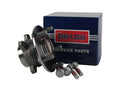 Borg & Beck Wheel Bearing Kit  - BWK1605