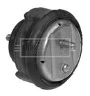 Borg & Beck Engine Mounting Part No -BEM3187