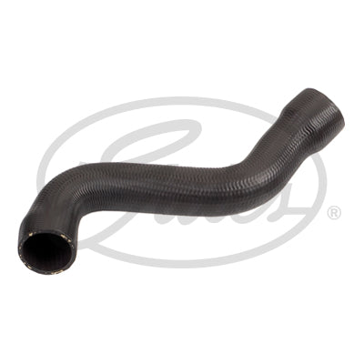 Gates Curved Hose - 05-1710