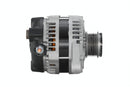 HELLA 8EL 011 713-221 Alternator - 14V - 110A - fits Fiat Ducato Chassis (250_, 290_)