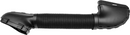 Gates Air Intake Hose - ANTK1203
