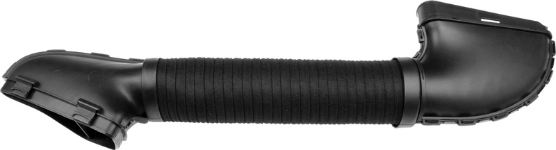 Gates Air Intake Hose - ANTK1203