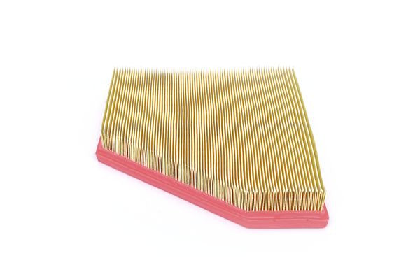 Bosch Air Filter - F026400484