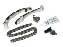 INA T Chain Kit - 559101220