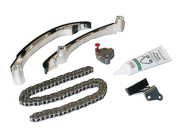 INA T Chain Kit - 559101220