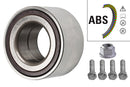 FAG Wheel Bearing Kit - 713612290