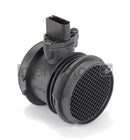 Intermotor Air Mass Meter - 19812-M